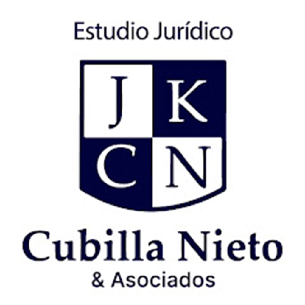 Tu Asistente Legal en el Bolsillo thumbnail