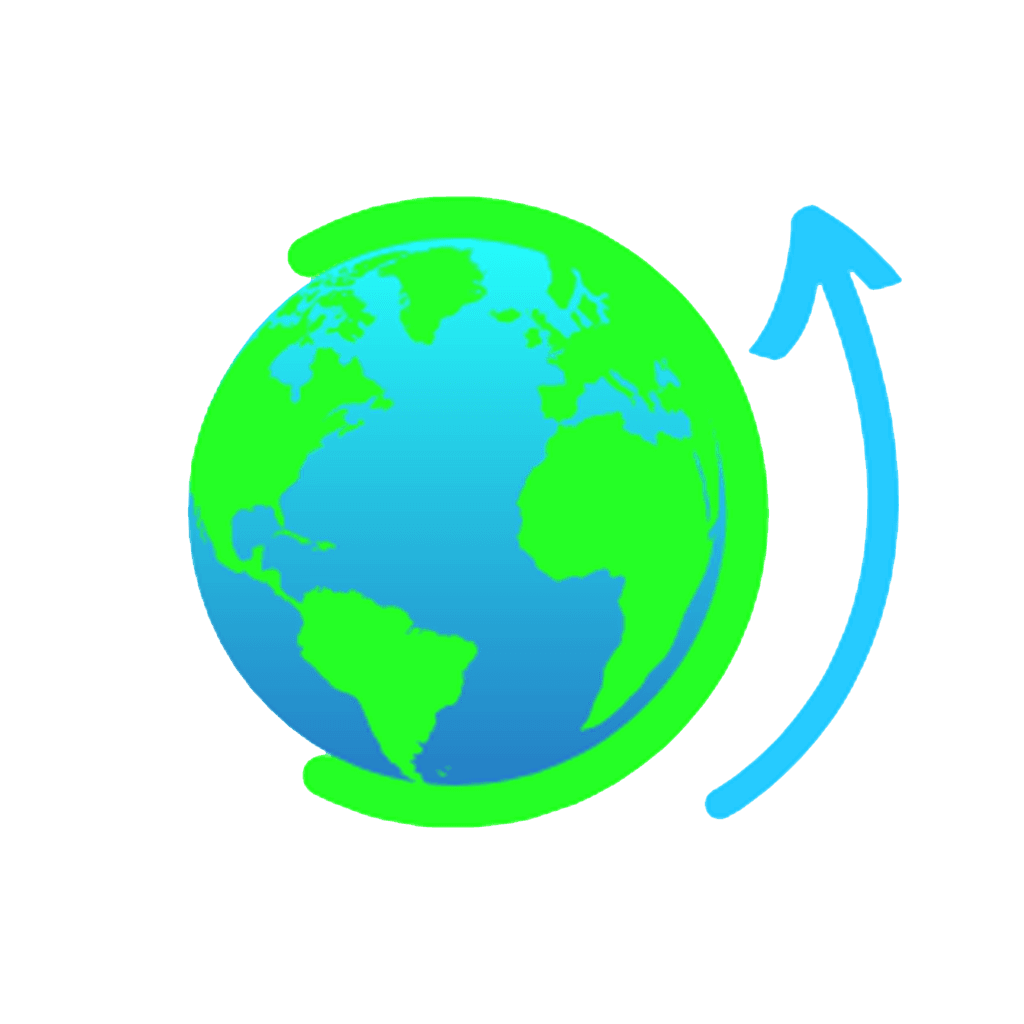 Conecta marcas y usuarios a través de recompensas digitales thumbnail