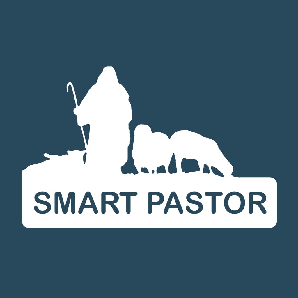 Conectá con tu pastor desde cualquier lugar thumbnail