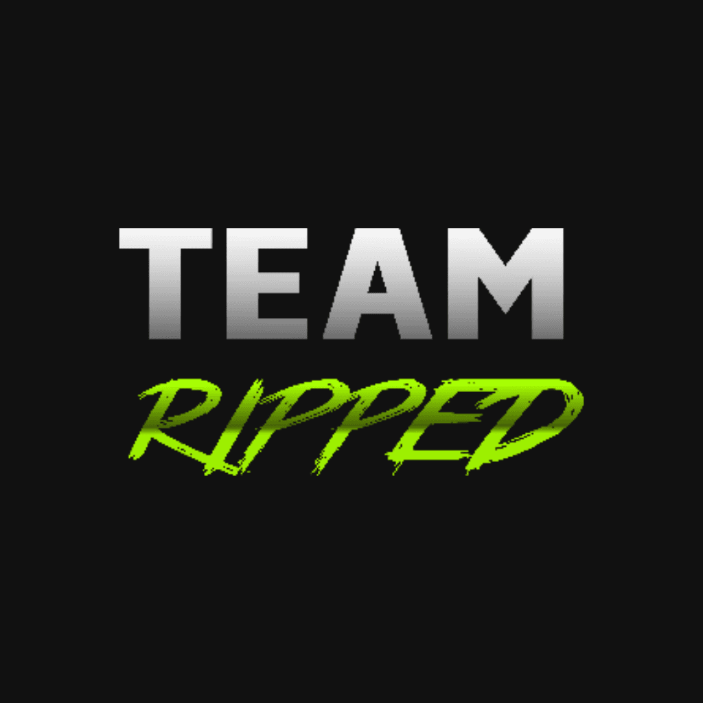 Entrenamiento y nutrición en una sola app thumbnail