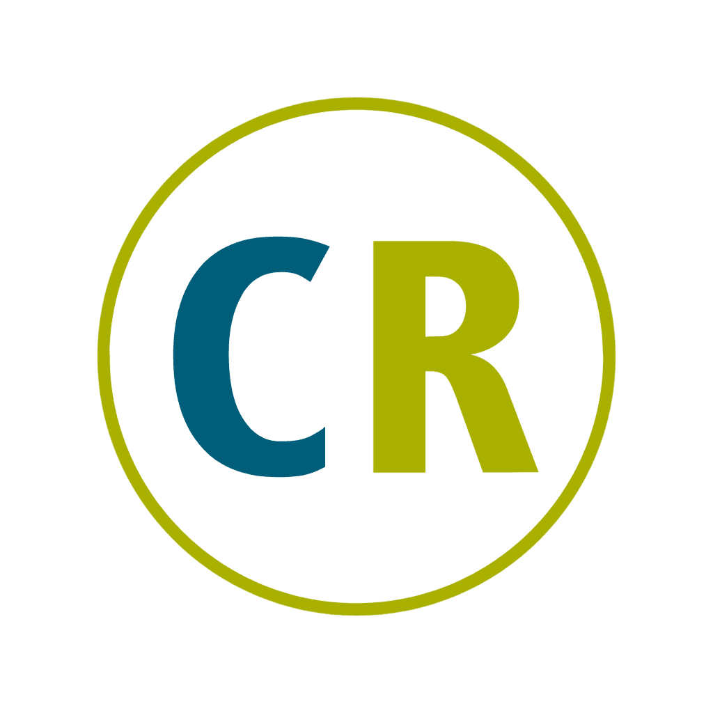 Tu programa de coaching, siempre al alcance thumbnail