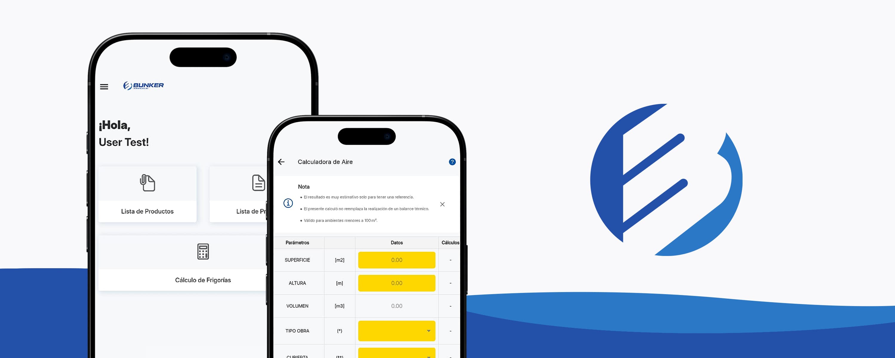 Toda la información técnica y comercial de tus productos en un solo lugar