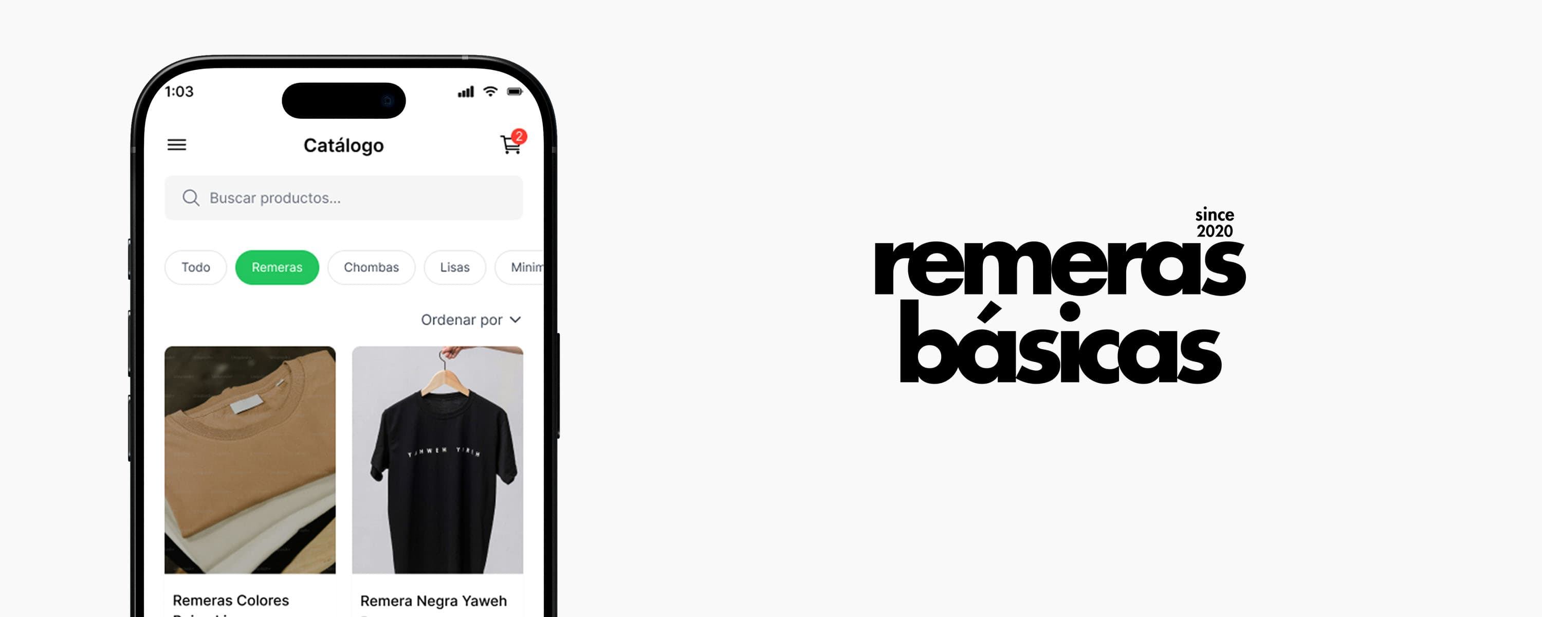 Aplicativo interno para gestão de manutenção e tarefas