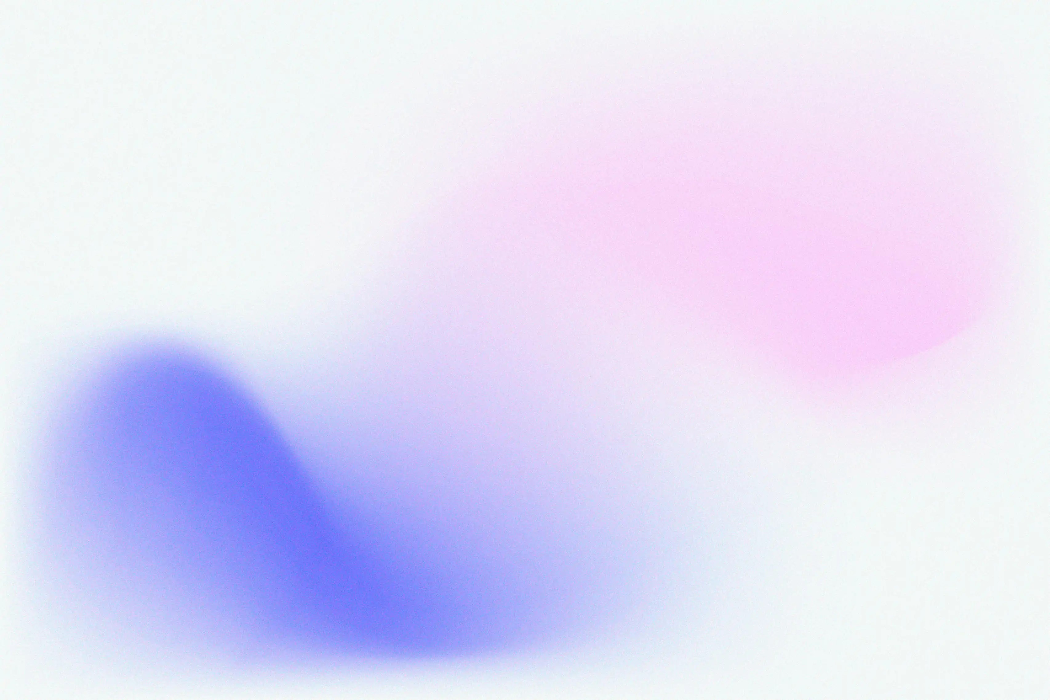 Background with gradient design