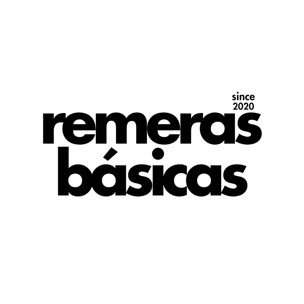 Aplicativo interno para gestão de manutenção e tarefas Logo