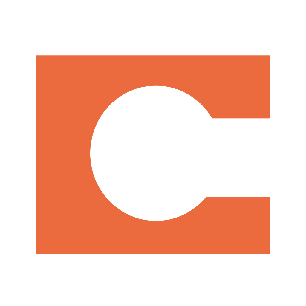 Control logístico integrado al sistema de Javier Cortes Ingeniería de Transportes Logo