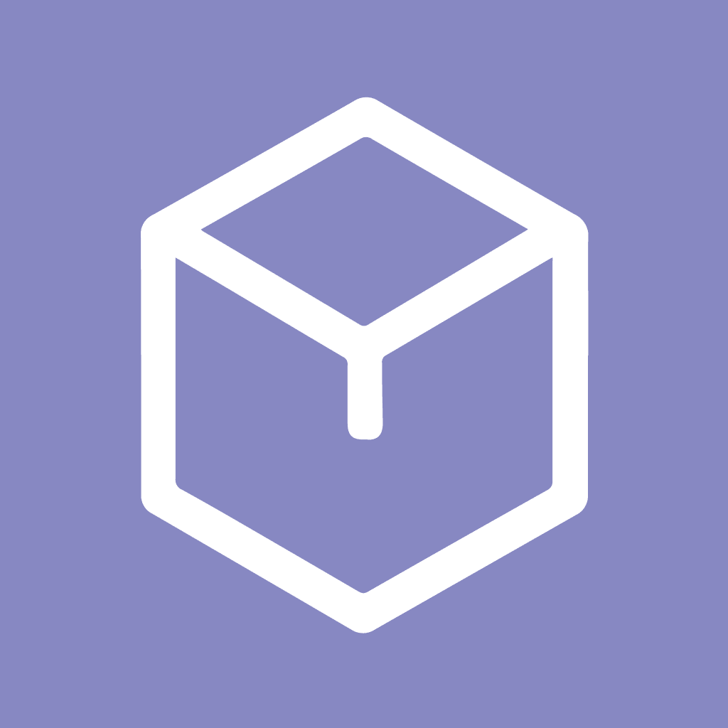 Gestioná tus viajes y generá más oportunidades Logo