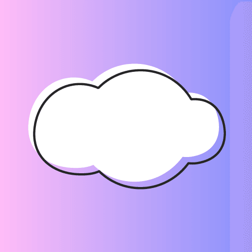 Meditaciones para Calma y Bienestar Interior Logo