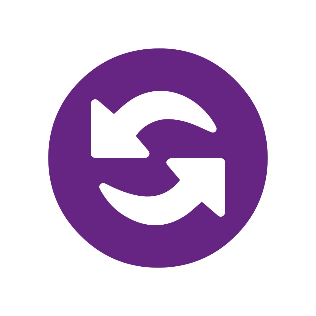 Intercambiá Alojamientos y Viajá sin Gastar en Hospedaje Logo