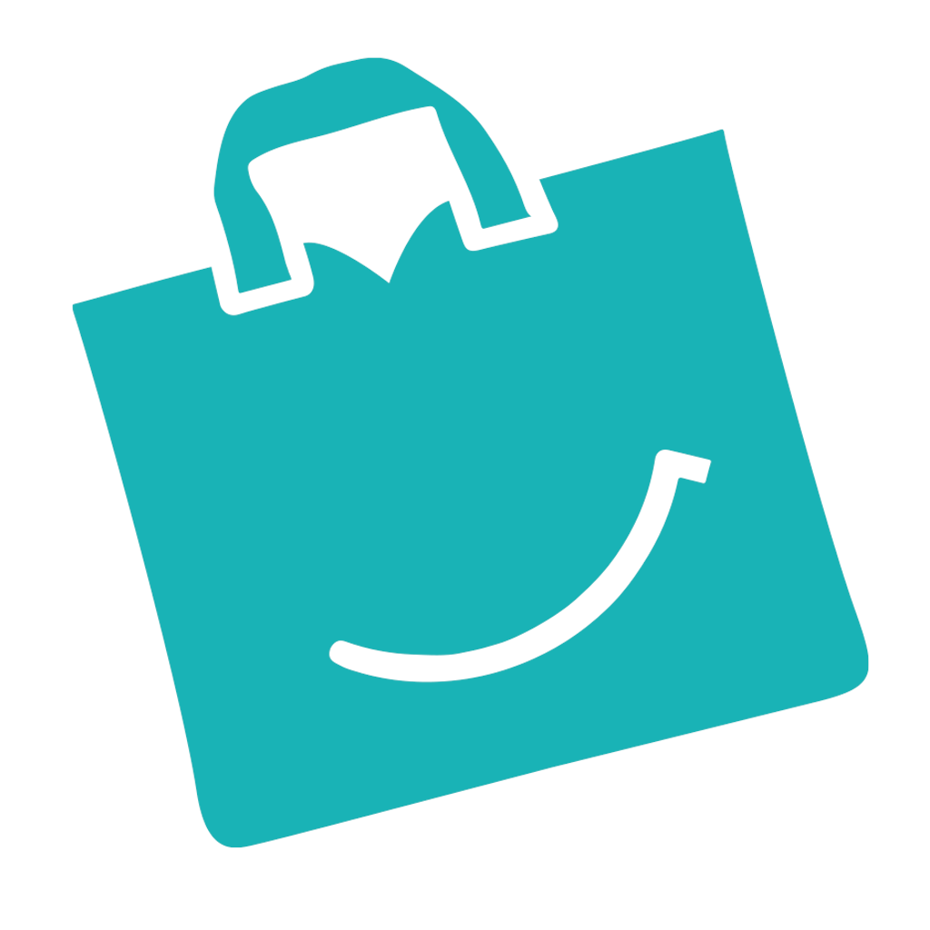 JUSTMART Screenshot 1