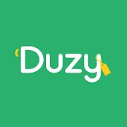 Duzy Screenshot 1