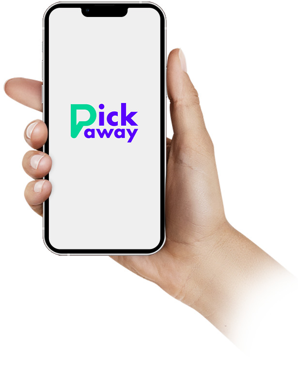 Pickaway Logo