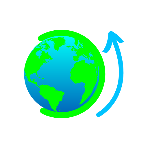 Hope App Screenshot 1