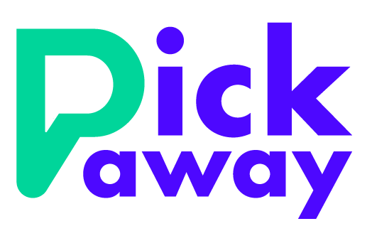 Pickaway Screenshot 1